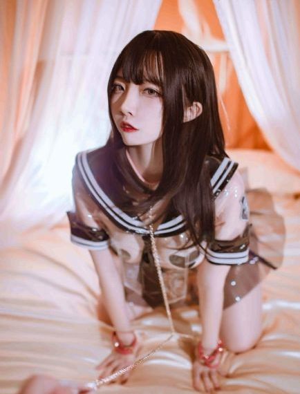 父亲的身份演员表