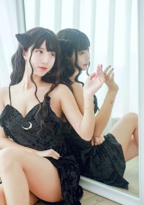 大屋下的丫鬟 电视剧免费观看