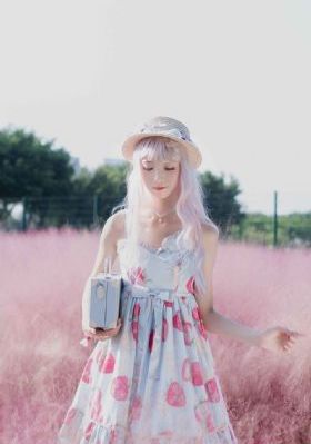 母子情仇电视剧免费全集
