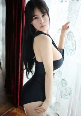 少女动漫在线观看免费观看