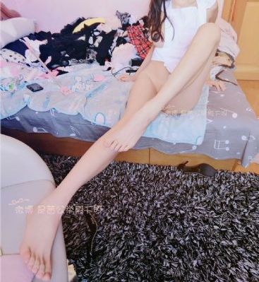 韩剧网韩剧大全免费观看