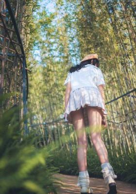 第十二秒电视剧免费观看完整版