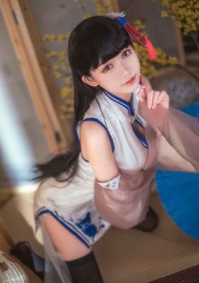 四虎影院免费视频