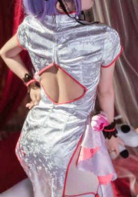 帝王攻略动漫免费观看全集