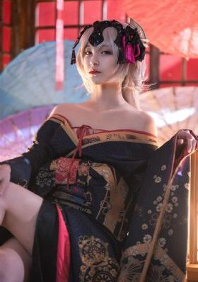 欧美式禁忌