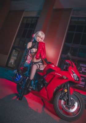 欧美首页