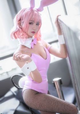蜡笔小新第十一季