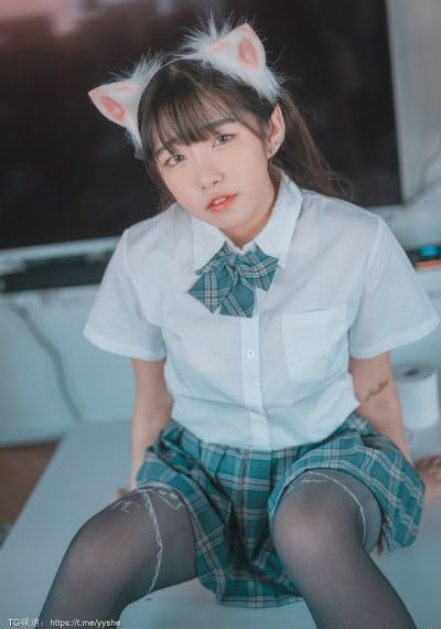 过招电视剧在线观看全集免费高清