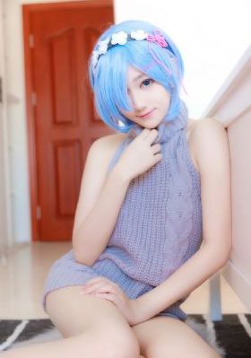 午夜手机看片