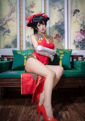 超人总动员2