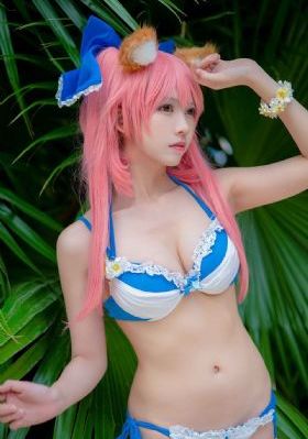 大秧歌电视剧完整版