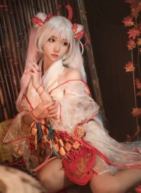 播放__经典片_高清_k8