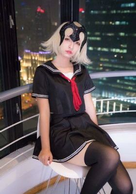 一路向西完整电视剧免费播放