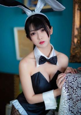 致命性圈