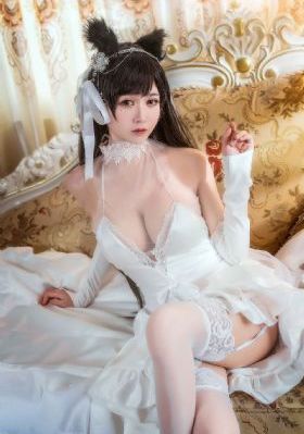 狂飙 电视剧