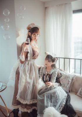无颜之月1-5集