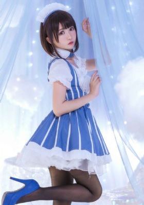 大片直播