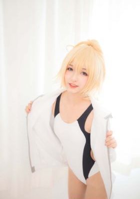 黑帮大佬和我的365天
