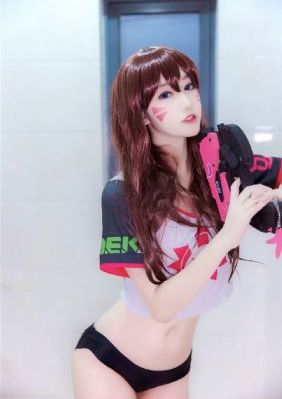 妻子的背叛1完整版视频观看