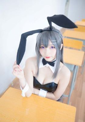 俄剧一年级