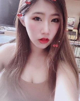 如诗如画的妈妈67集