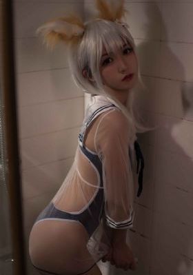 三级特黄60分钟在哪线