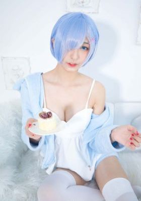 十五岁半
