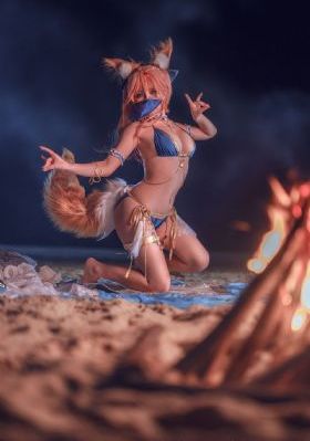 欧美资源在线