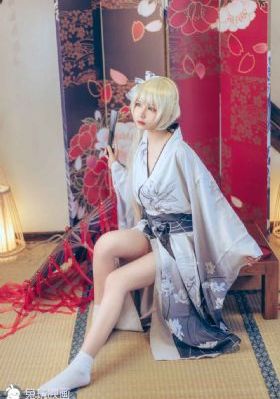 七天电影免费观看